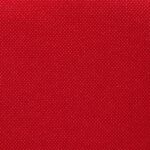 artifactId:b89aff9d-f435-4bf5-b6dc-59c2e28c8ecd