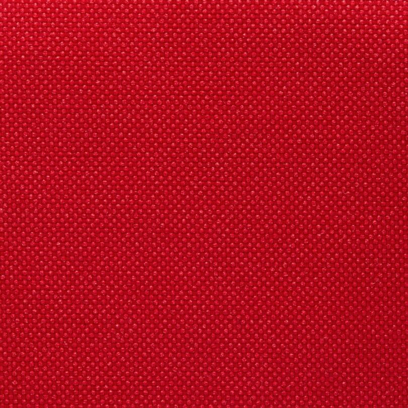 artifactId:b89aff9d-f435-4bf5-b6dc-59c2e28c8ecd