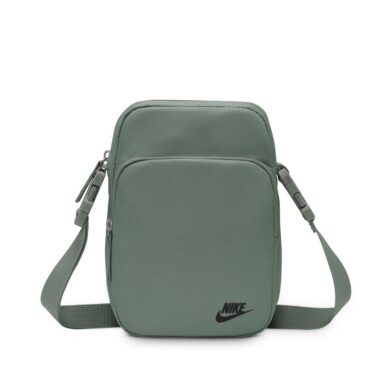 Nike Heritage 4L Crossbody Bag