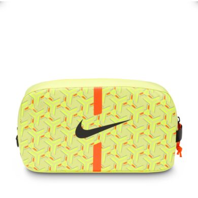 Nike Academy Soccer Shoe Bag