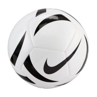 Nike Pitch Soccer Training Ball Size 5